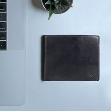 Load image into Gallery viewer, 490 BI-FOLD WALLET