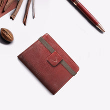 Load image into Gallery viewer, 297-010B CARD HOLDER