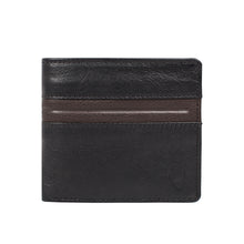 Load image into Gallery viewer, 286-010F BI-FOLD WALLET