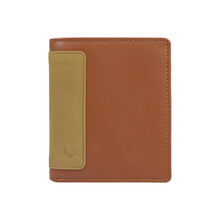 Load image into Gallery viewer, 253-L015 BI-FOLD WALLET