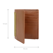 Load image into Gallery viewer, 253-L015 BI-FOLD WALLET