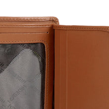 Load image into Gallery viewer, 253-L015 BI-FOLD WALLET