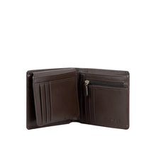 Load image into Gallery viewer, L107 N BI-FOLD WALLET