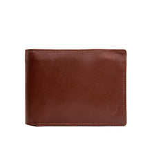 Load image into Gallery viewer, L103 N BI-FOLD WALLET