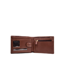 Load image into Gallery viewer, L103 N BI-FOLD WALLET