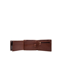 Load image into Gallery viewer, L103 N BI-FOLD WALLET
