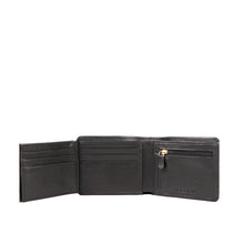 Load image into Gallery viewer, L105 N BI-FOLD WALLET