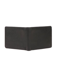 Load image into Gallery viewer, L105 N BI-FOLD WALLET