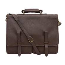 Load image into Gallery viewer, PARMA BRIEFCASE