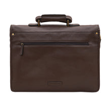 Load image into Gallery viewer, PARMA BRIEFCASE