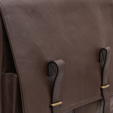 Load image into Gallery viewer, PARMA BRIEFCASE