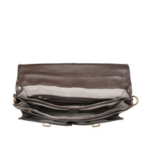 Load image into Gallery viewer, PARMA BRIEFCASE