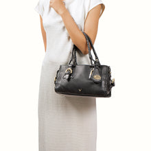 Load image into Gallery viewer, SALMON CROSSBODY