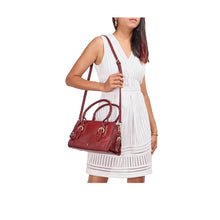 Load image into Gallery viewer, SALMON CROSSBODY