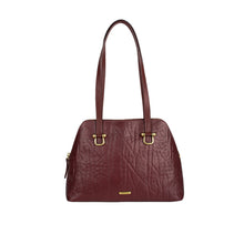 Load image into Gallery viewer, CERA 01 TOTE BAG