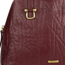 Load image into Gallery viewer, CERA 01 TOTE BAG