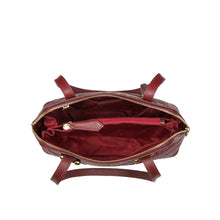 Load image into Gallery viewer, CERA 01 TOTE BAG