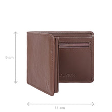 Load image into Gallery viewer, L103 N RF BI-FOLD WALLET