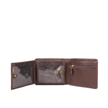 Load image into Gallery viewer, L103 N RF BI-FOLD WALLET