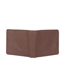 Load image into Gallery viewer, L103 N RF BI-FOLD WALLET