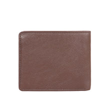 Load image into Gallery viewer, L103 N RF BI-FOLD WALLET