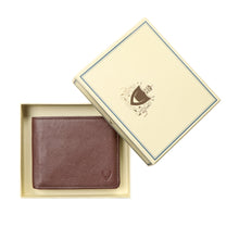 Load image into Gallery viewer, L103 N RF BI-FOLD WALLET