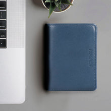 Load image into Gallery viewer, 291-L108 BI-FOLD WALLET