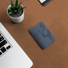 Load image into Gallery viewer, 297-010B CARD HOLDER