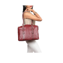 Load image into Gallery viewer, SAMURAI 01 TOTE BAG