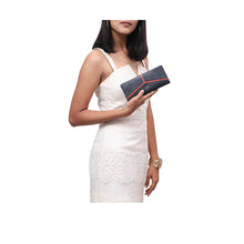 Load image into Gallery viewer, STAR W2 BI-FOLD WALLET