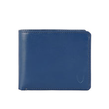 Load image into Gallery viewer, L105 N BI-FOLD WALLET