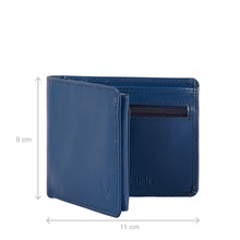 Load image into Gallery viewer, L105 N BI-FOLD WALLET