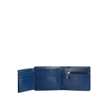 Load image into Gallery viewer, L105 N BI-FOLD WALLET
