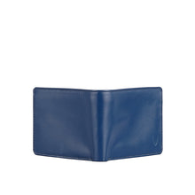 Load image into Gallery viewer, L105 N BI-FOLD WALLET