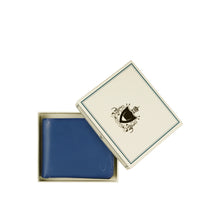 Load image into Gallery viewer, L105 N BI-FOLD WALLET