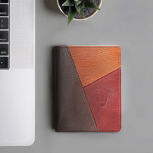 Load image into Gallery viewer, 312-108 TF BI-FOLD WALLET