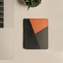 Load image into Gallery viewer, 312-108 TF BI-FOLD WALLET