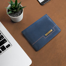 Load image into Gallery viewer, 313-020 CH CARD HOLDER