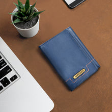 Load image into Gallery viewer, 313-259 TF TRI-FOLD WALLET