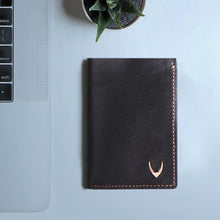 Load image into Gallery viewer, 314-259 TF TRI-FOLD WALLET