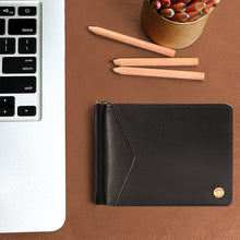 Load image into Gallery viewer, 315 MC MONEY CLIP