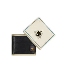 Load image into Gallery viewer, 317-103 TF BI-FOLD WALLET