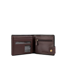 Load image into Gallery viewer, 317-103 TF BI-FOLD WALLET