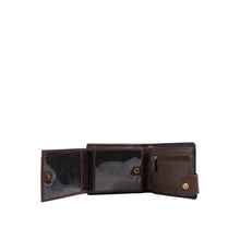 Load image into Gallery viewer, 317-103 TF BI-FOLD WALLET