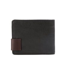 Load image into Gallery viewer, 317-103 TF BI-FOLD WALLET