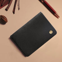 Load image into Gallery viewer, 317-020 CH CARD HOLDER