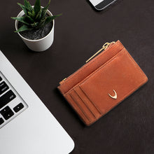 Load image into Gallery viewer, 335 CH CARD HOLDER