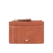 Load image into Gallery viewer, 335 CH CARD HOLDER