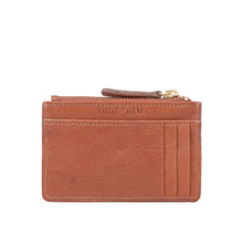 Load image into Gallery viewer, 335 CH CARD HOLDER