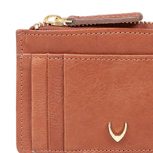 Load image into Gallery viewer, 335 CH CARD HOLDER